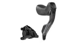 Sram versteller rival axs e1