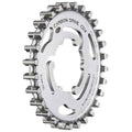 Gates sprocket cdx 30t shimano nexus 5 mech. ub fin line