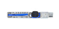 Gates grs krikit i v-belt tension tester