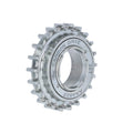 Gates Kettenrad CDC 22T