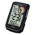 SIGMA rox 2.0 Langstrecken-Navigationscomputer