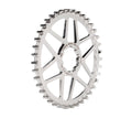Gates achtertandwiel carbon drive cdx 9-spline