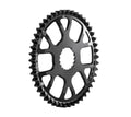 Gates Kettenrad CDX 46T S550 Rohloff BL