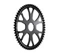 Gates voortandwiel carbon drive cdx s550 45.5