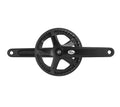 Gates crankstel cdn s150