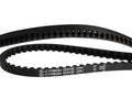 Gates tandriem cdn urban 125 zw