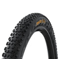 Continental buitenband trinotal 29x2.40 60-622 trail grip vouw tr zwart