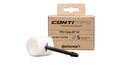 Continental binnenband 28 tpu