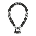 Axa kettingslot loop