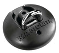 Kryptonite grondanker stronghold