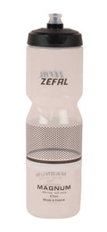 Zefal bidon magnum