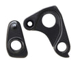 Union derailleurpad gh-317