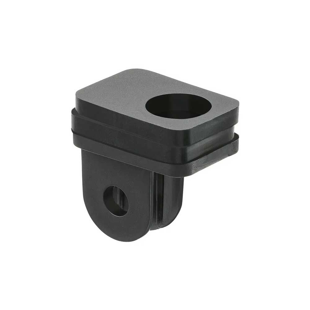 Trelock ZL-490 GoPro-Adapter für LS 440 480 Lighthammer