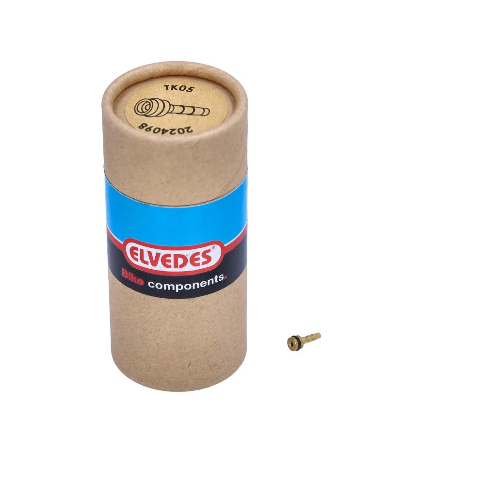 Elvedes Einsätze tk05 für Tektro 5.0 TRP (30)