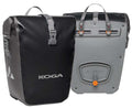 Koga tassenset aqua back ii