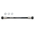 Burley kard bur coho thru axle m12x1.5 173-188mm