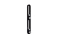 Zefal bidonadapter z cage