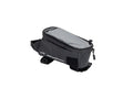 Zefal frametas console pack t1 top