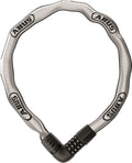 Abus Tresor 6807c 110 - Kettenschloss