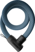 Abus kettingslot yarnit 4004k