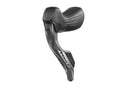 Sram versteller force axs e1