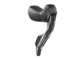Sram versteller force axs e1