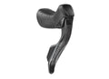 Sram versteller rival axs e1
