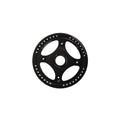 Gates spider assembly cdx 46t 4b fl bosch bdu38 bdu37 +rand