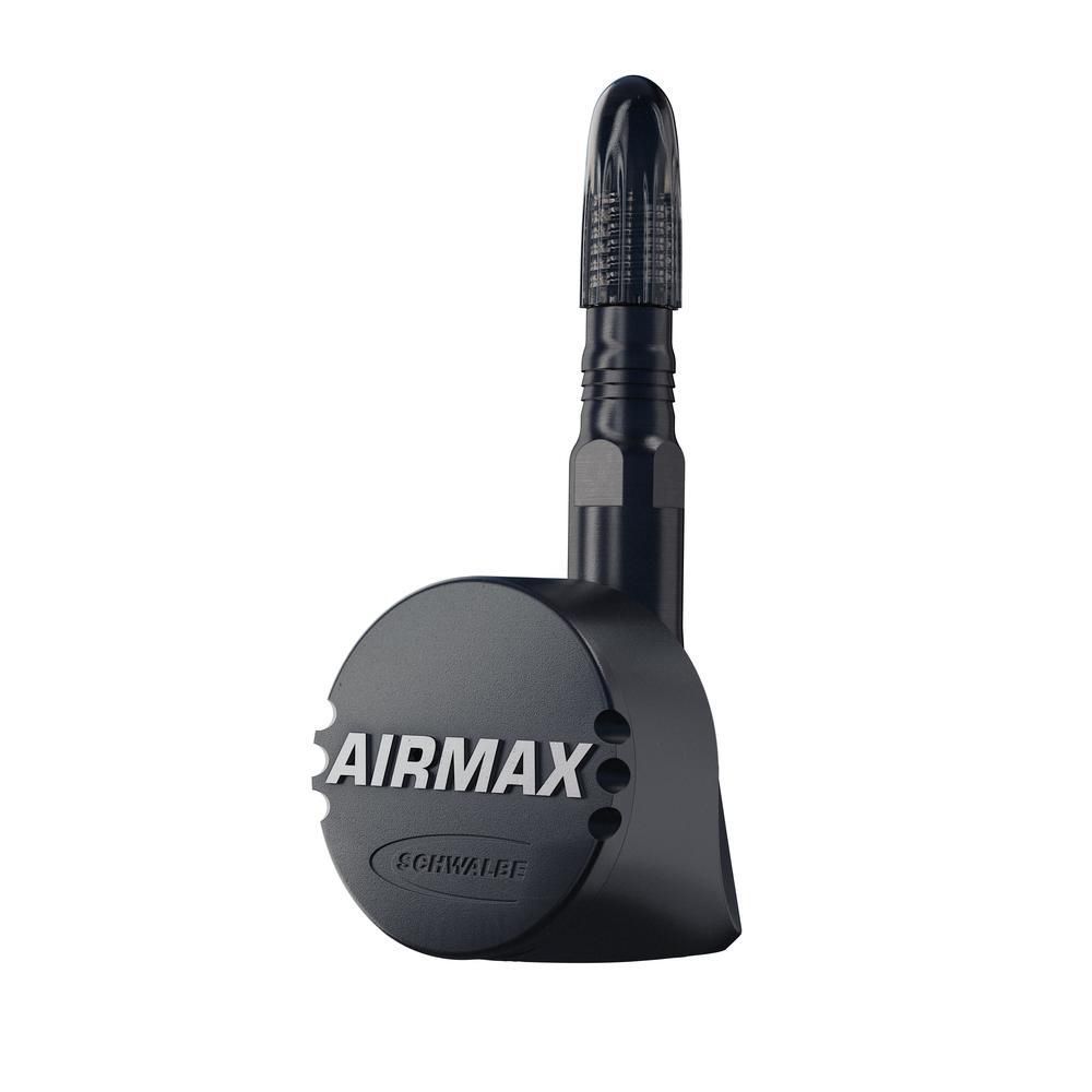 Schwalbe airmax smart bike sensor - set van 2