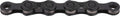 KMC e12 130 -glides 12-Gang-E-Bike