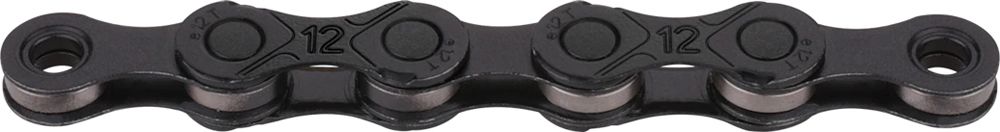 KMC e12 130 -glides 12-Gang-E-Bike