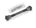 Xlc naafd evo repair kit 100 5 wsx10