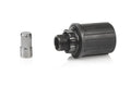 Xlc naafd body 135 5 sh 10v wsx14
