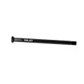 Xlc naafd haibike ta bst 148 12 180mm 1.0x5.5x16