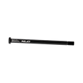 Xlc naafd haibike ta bst 148 12 180mm 1.0x5.5x20