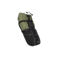 Xlc zadeltas tailbag ba-g02