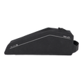 Xlc frametas top tube ba-g03