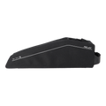 Xlc frametas top tube ba-g03
