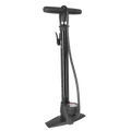 Xlc vloerpomp delta pu-s07