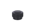 Xlc dynamodop cl-x32