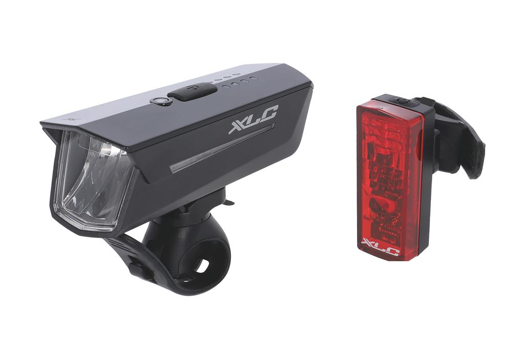 Xlc lampset proxima cl-s24
