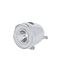 Xlc koplamp cl-e01