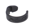 Xlc kabelclip br-x117