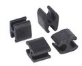 Xlc kabelclip br-x119