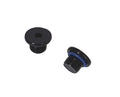 Xlc remd sh bleeding bout 9.5mm m5x0.8mm brx131