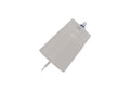 Xlc bleeding funnel shimano br-x129