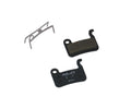 Xlc remblok shimano xtr bp-e11