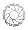 Xlc remd schijf rohloff a 160mm 1.8mm zi brx114