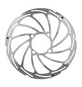 Xlc remd schijf rohloff a 203mm 2.0mm zi brx114