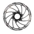 Xlc remd schijf ebike cl 180mm zi brx138